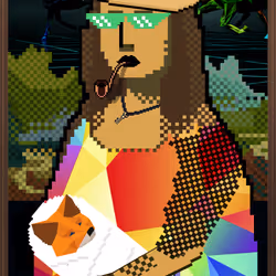 2485050474617492253657970371697643944580510880023237115193260666499687776257