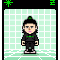 30116185786142805978534899441563778932014382270900984748873077278993169776641