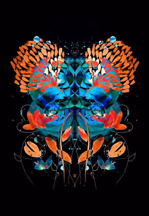 Item #115777998595893665994444239990527876334103377557148564688795026445165010092033 Media