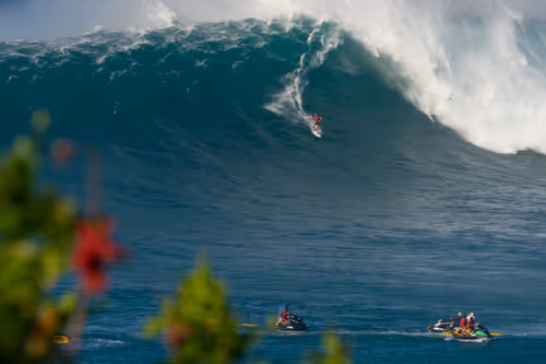 Item #38069088421557280780080489884356511775313840977413642295707171813839693938689 Media