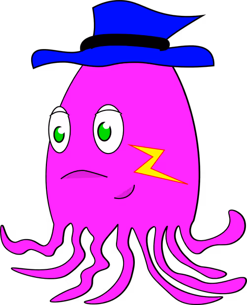 Item #37481202302724643252724013856910151299009205756446594056120905821857333116929 Media