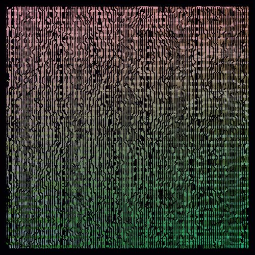 Item #64582080536744971998716657472697058248208589501275408193173312211635199279105 Media