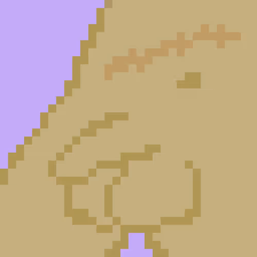 Item #14008440834457673924397864257833122429668955793429686768556337501897857433601 Media