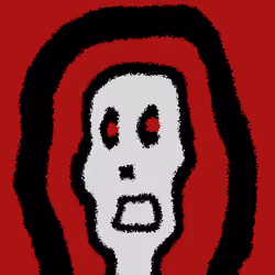 Dead_h34d_05