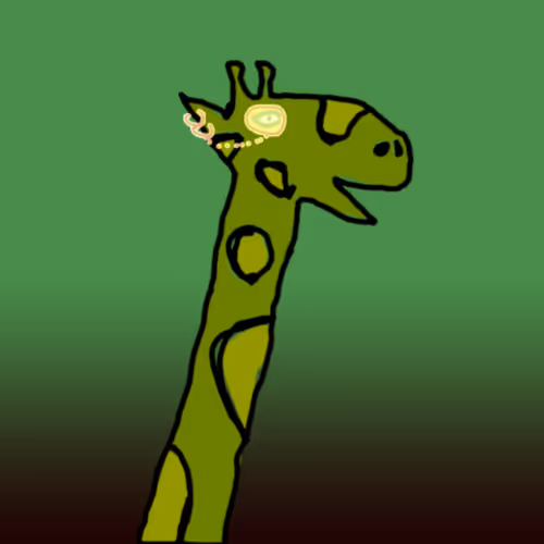 Item #107220000509809718235448181732674710574411320790360805086816934248358468386817 Media