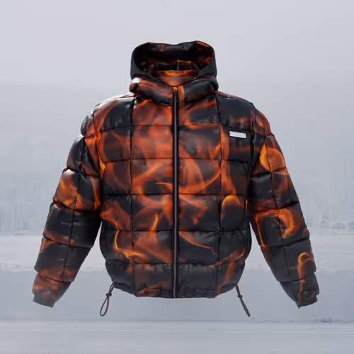 Item #2730012128475616886921352815106271612217312011218253172802026405551683928065 Media