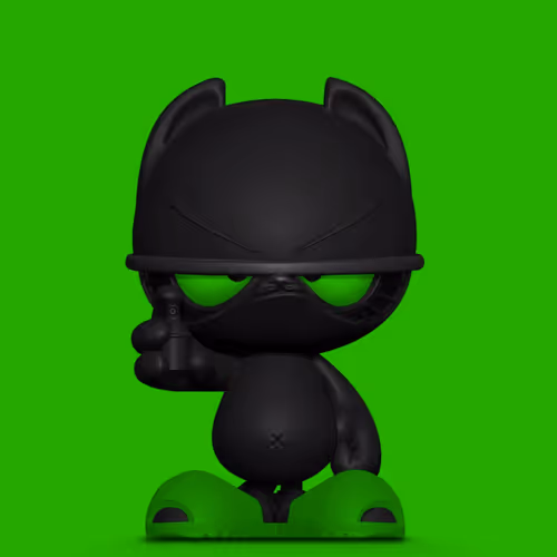Item #32823587272051641884064219671971969602240639593468143131352542203335552270340 Media