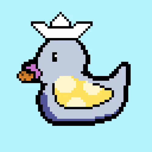 Item #28859755073771069876764281352514424752607483999709544791045570605261439107073 Media