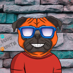 85536923797864075655485684241418953431230894352078393540716038937999052898305