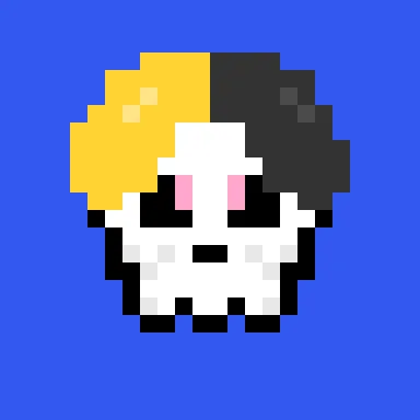 Item #57920695457072532059112617018159441295166854042840448471990458156413175726081 Media