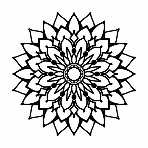 Item #89099490859173357478857185438997391855948159953688867421406043436444811264001 Media