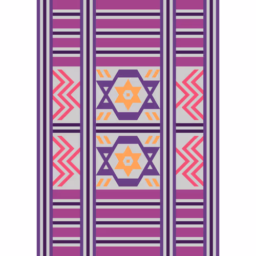 Item #23055363912705364952461509614233087804851687340999486392024075576286455529473 Media