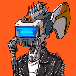 96997824319473794588240482252363296303074452964887134240554693994610813829121