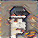 40746150278131666799238297677102331191851975334480764493686526606432941375489