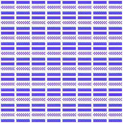 Find error #40