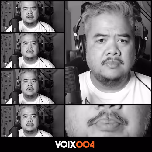 Item #28229706188699139954036443463546499556164325015854755426727024749867855511553 Media