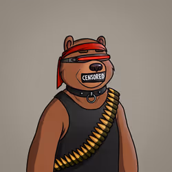 69592952253904843308515546290664365013700334911174493133898223121797289607169