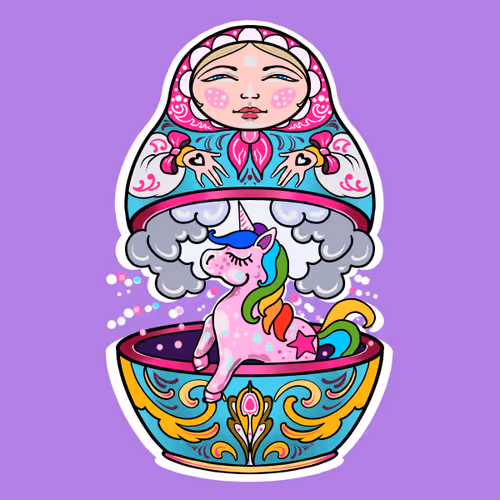 Item #42631684575914609944136512223509218076710557520115160058839136227897768935425 Media