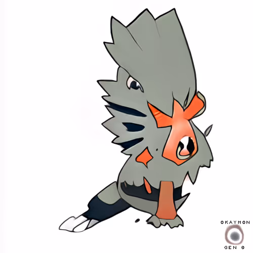 Item #102015086681549844838410863358515173636879666181373650954393942648875116396545 Media