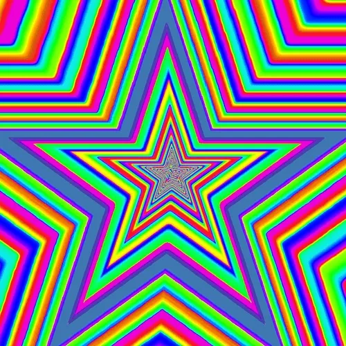 Super Stars 1