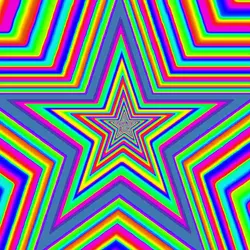 43404484862317751072749643860451660777873344222238548813148311465047095246849