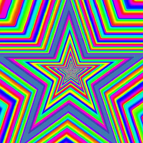 43404484862317751072749643860451660777873344222238548813148311465047095246849