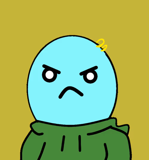 Item #58996912004350767823701093475992441354438068982074340750359289957226372923393 Media