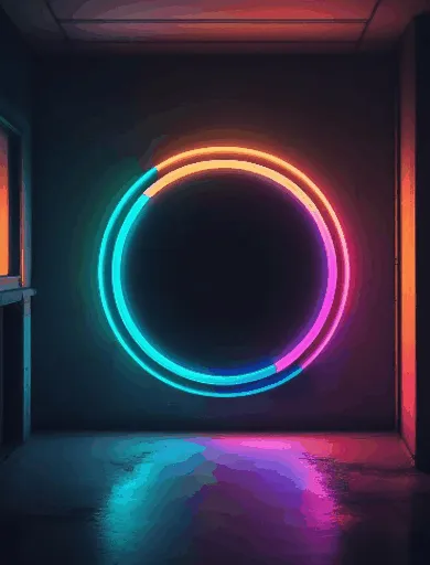 Item #60431166910974978932512355761780444132137011899033032272977172790412025266177 Media