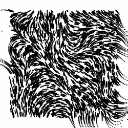 25795200163800101245106772985367877532970984672044752901021566125763568074753