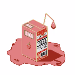 Juicebox #0112