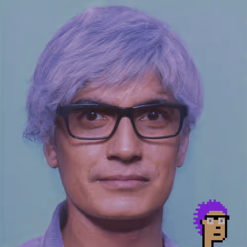 Item #48497653429620658773205982024257630375343700601731022526389776470596086923265 Media