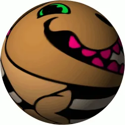 Item #34307456476492360345654558693992905863696697815255734086621001131121289723905 Media