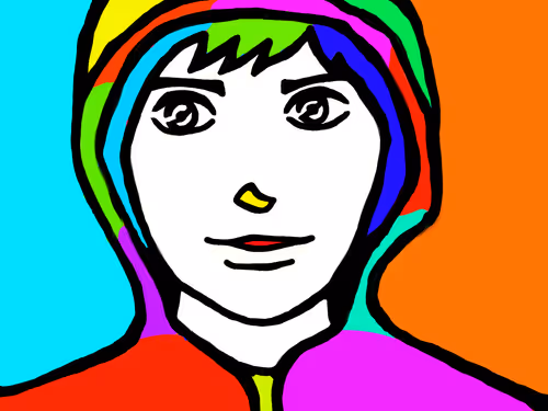 Item #92327624419284968026561196978443474505882688196369155762059720147250578456577 Media