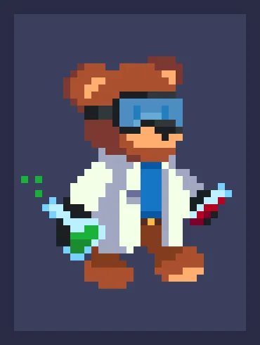 Item #95967798888951567848103900867485523214406787411953560656221044369827194470401 Media