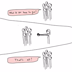 96280539433794011389606009945549423943958703406408210415126716743559942242305