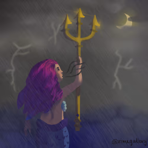 Item #54140522513664691980129775373856571622614716585479524164912156784006556286977 Media