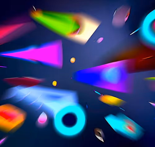 Item #68667844823602985668881779914455089772150182403112202381338989689019272527873 Media