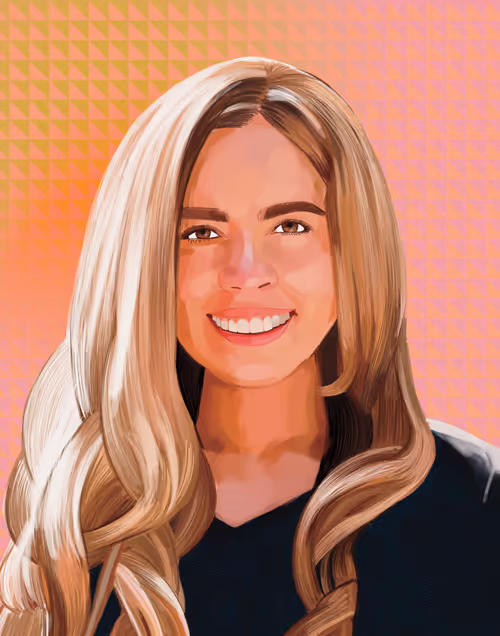 Item #111831553112906169973853264585869996990800566597357369137266867815494184861697 Media