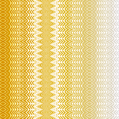 Item #20796177404395323512737336956213041062839190504994556732747549257037217005569 Media