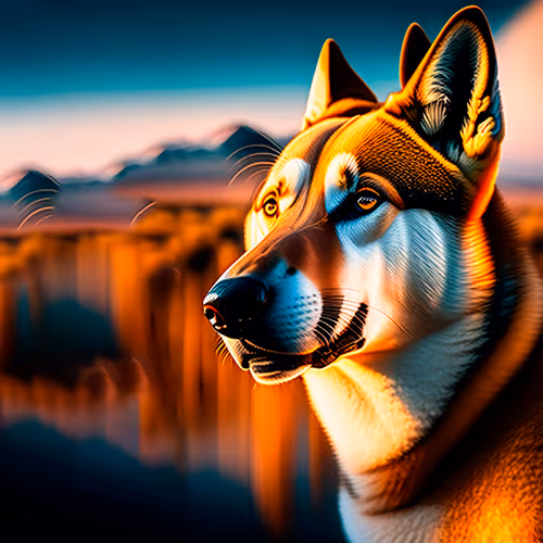 Item #92799613152362470916753201936433020151385058040845707807625508193072295444481 Media