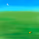 107642520983616066183188618736631479837242011950190300657632327468261274812417