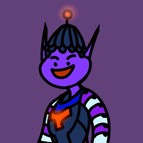 Item #97323085571991835134913611925717809046261046653813952795886943268841763897345 Media