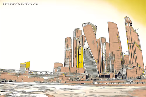 Citycoordinates JVMS5wFScG