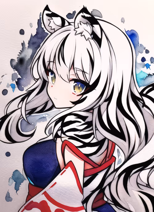 Item #96840731288782650033582309330923784227788566580499261136772753558585873530881 Media