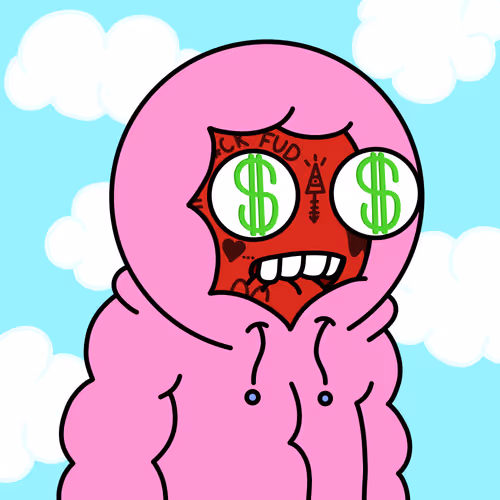 Item #111021702115975054779611533101480325140749730995709966114059946143312676651009 Media