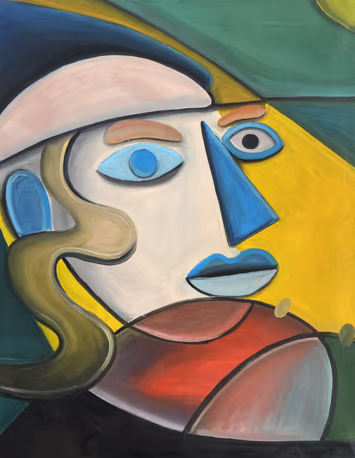 Item #28407381974054879516444134192072583583336193861151142211658885696773532155905 Media