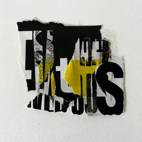 Item #73279936770339835116712300459053291732661164604162613604990503584507782758401 Media