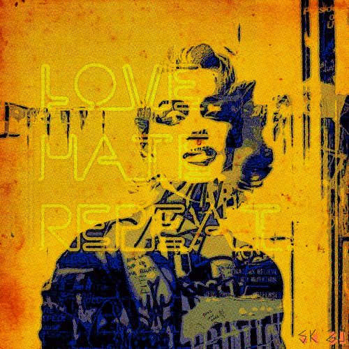 Item #89360511085702536341265572302406563594699002602723227691945172058604788776961 Media