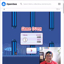 93707026610399139267052227393858854165718563764114272907636547326516005961729