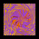 7128629092616483346805234538776142428850688486232213106451556493566240882689